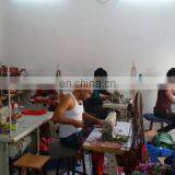 Vishal Handicrafts company overview - view 1 thumbnail