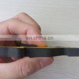 Animal Shaped Floating Keychain Eva for Sale thumbnail-5