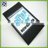 2014 Fashion Heat Transfer Label/heat Transfer Label Printer