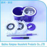 Good Magic Cleaning Mop , Plastic Mop Bucket , Plastic Magic Double Spin Mop thumbnail-3