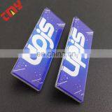 Hot Sale Reusable Plastic Name Lapel With Any Size Made In China thumbnail-2