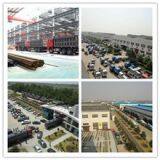 Chengli Special Automobile Co., Ltd. company overview - view 4 thumbnail