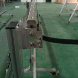 FE54324CC6F2BE0012C30B9493B482F7