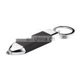Promotion Gift Led Keyring Led Key Chain thumbnail-3