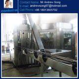 Automatic Bottled Carbonated Drink Machine/Soft/Carbonated Drink Filling Machine thumbnail-4