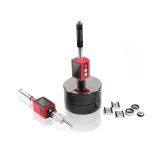 MH100 Portable Hartip Leeb Hardness Tester thumbnail-2