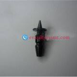 SMT CN040 Nozzle J9055134B for Samsung