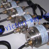 Slip Ring In Waste Water Processing System thumbnail-2