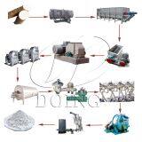 Potato or Cassava Rasper thumbnail-3