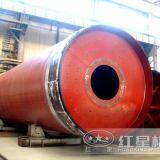 Raw Material Mill thumbnail-5