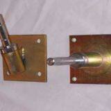 Top Sale Flying Wall Banners/decorative Flags and Banners for Events thumbnail-5