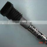 High Quality Ignition Coils 06B905115N for European Cars thumbnail-1