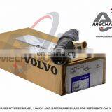 3801440 DIESEL FUEL INJECTOR FOR VOLVO PENTA ENGINES thumbnail-1
