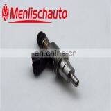 Auto Part Fuel Injector Injector Nozzle OEM 23250-28030 For Toyotas