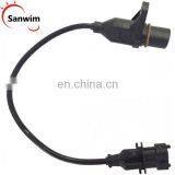 0281002411 Crankshaft Position Sensor thumbnail-1