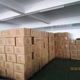 Imexxs International Electronic Technology Co., Ltd company overview - view 4 thumbnail