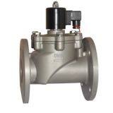 Slg High Press Solenoid Valves thumbnail-1
