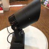 90W IP65 Waterproof Anti Glare Spot Light LED With CE RoHS thumbnail-3