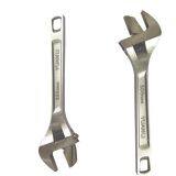 Factory Directly Supply Adjustable Wrench thumbnail-2