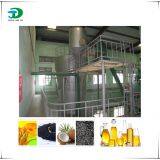 Great Quality Class One Edible Oil Mustard Oil Machine thumbnail-1