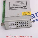 Bently Nevada Cylinder Pressure Monitor 330130-085-00-05 3500 System thumbnail-1