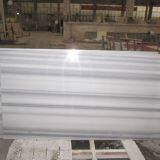 Wood Marble Slabs Marmara Wood Floor Tiles thumbnail-2