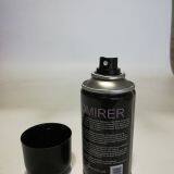 I&ADMIRER Body Spray Deodorant Spray for Men thumbnail-3