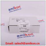 HIMATRIX F60GEH01 F60 GEH 01 HIMA Controller