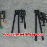 Hand-free Buckle Steel Strapping Tools thumbnail-2