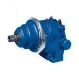 T6cclp 022 012 4r00 C110 Denison Hydraulic Vane Pump 1800 Rpm Water Glycol Fluid thumbnail-3