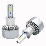 New LED Headlight Auto Accessories Lamp H1H3 Waterproof LED Light Bulb thumbnail-3