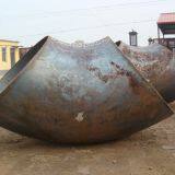 Large Caliber Steel Pipes - Pipe Fittings Suppliers thumbnail-5