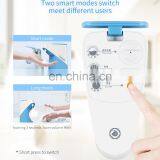 Waterproof Touchless Foam Soap Dispenser Sensor thumbnail-5