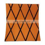 Melors EVA Foam Anti Slip Adhesive Marine Diamond Sheet thumbnail-4