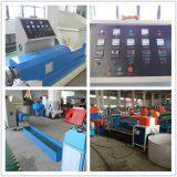 EPE recycle machine