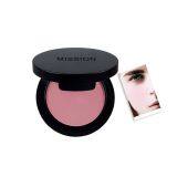Face Makeup Powder Blush Blusher Make Up Pallet thumbnail-3