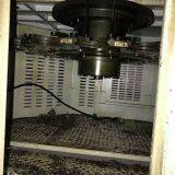 YOUJI VTL1600ATC+C-I CNC Vertical Lathe thumbnail-2