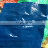 Hot selling great reinforced eyelets tarpaulin/tarpaulin for truck cover / tent