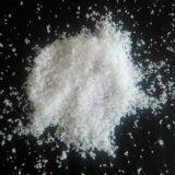 Powder Paraffin Wax 52 Paraffin Wax