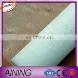 100% New HDPE Greenhouse Insect Mosquito Netting thumbnail-5