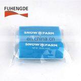 Wholesale Nordic Ski Holder Sleeve With Printing Logo thumbnail-7