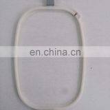 Flat High-Speed Embroidery Machine Computer Embroidery Machine Computerized thumbnail-5