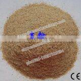 Farm Machinery Corn Mill With Diesel Engine thumbnail-3