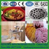 High Quality Stainless Steel Wheat Grass Manual Slow Juicer for Sale thumbnail-1