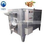 Nut Peanut Roasting Oven Chestnut Soybean Almonds Roaster thumbnail-7