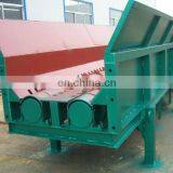Professional Good Feedback Wood Debark Machine/wood Peeling Machine/wood Debarker Machine