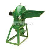 Tooth Claw Removable Rice Grinder Machine With Good Quality thumbnail-2