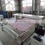 Computerized Quilting Machine/industrial Quilting Machine/Quilting Sewing Machine thumbnail-6