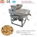 Manufacturers Supply Groundnuts Almond Butter Equipment Production Line Sesame Paste Making Plant thumbnail-4