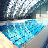 Promotional Advertising Swimming Pool Racing Lane Dividers thumbnail-4